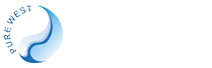 底部LOGO